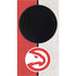 NBA Atlanta Hawks Canvas Xbox Series S Console Skin